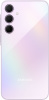 Смартфон Samsung Galaxy A35 8/128 Гб Лавандовый