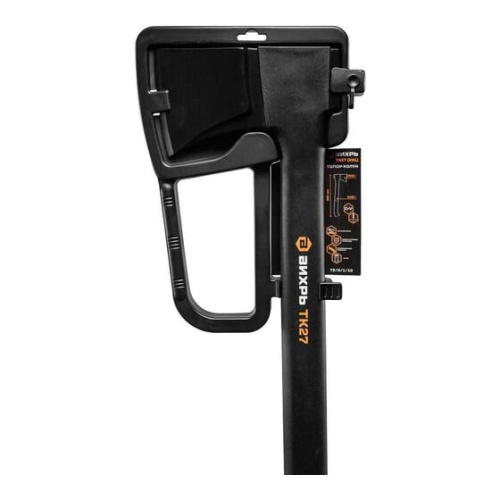 Топор-колун Вихрь TК27 (XXL) 73/2/1/10