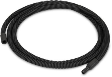 Сушильная машина Hyundai DFE9401 белый