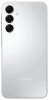 Смартфон Samsung Galaxy A16 8/256 Гб Серебристый