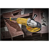 УШМ DeWalt DWE490-QS