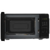 Микроволновая печь Starwind SMW4320 черный
