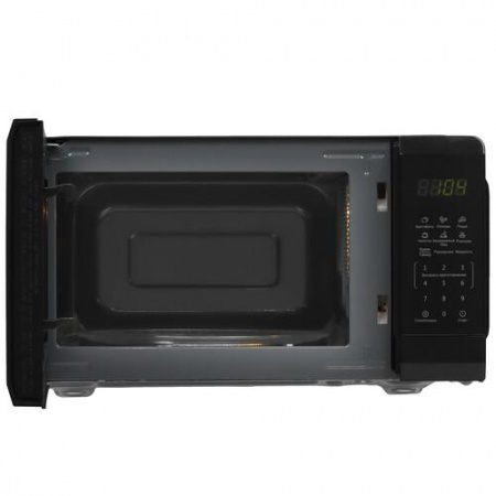 Микроволновая печь Starwind SMW4320 черный