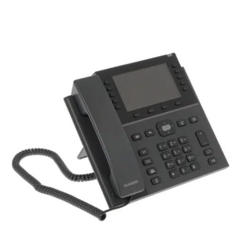 Телефон IP HUAWEI CLOUDLINK 7960