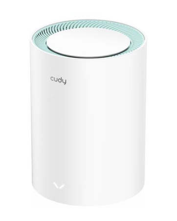 MESH-комплект Cudy M1300 (3-Pack)