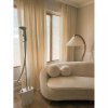 Отпариватель SteamOne EUH2020W