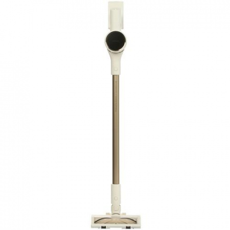 Пылесос  вертикальный  Dreame R10  бежевый