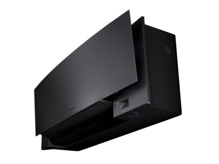 Cплит-система Daikin FTXJ50AB9/RXJ50A9 Emura 3