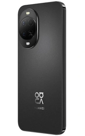 Смартфон HUAWEI nova 15 12/512 ГБ черный