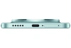 Смартфон HUAWEI nova 15 Max 8/256 ГБ голубой