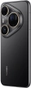 Смартфон Huawei Pura 80 Ultra 16/512 гб черный