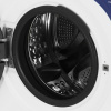 Стиральная машина MAUNFELD MFWM148WH02 белый