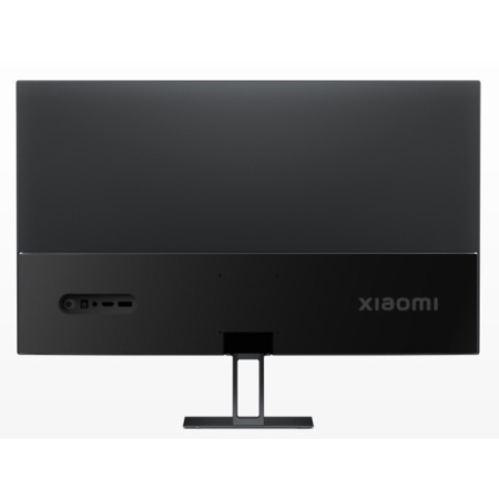 Монитор Xiaomi G27i (ELA5375EU)