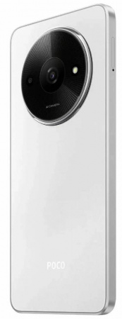 Смартфон Poco C61 3/64 Гб Lte Белый
