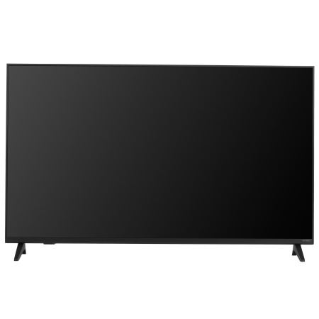 43" Телевизор LG 43QNED70A6A.ARUG