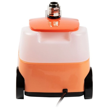 Отпариватель напольный Endever Odyssey Q-107