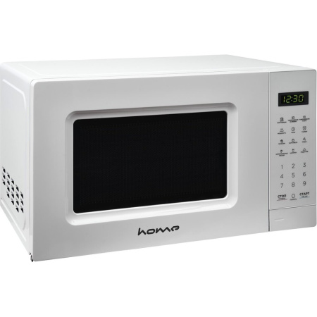 Микроволновая печь Home HDM207BW