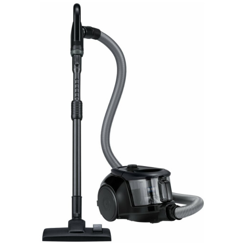 Пылесос Samsung VC18M2150SG/EV