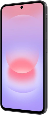 Смартфон Samsung Galaxy A37 5G 8/256 Гб Awesome Charcoal