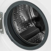 Стиральная машина Bosch WAN28201ME белый
