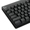 Клавиатура проводная Logitech G Pro