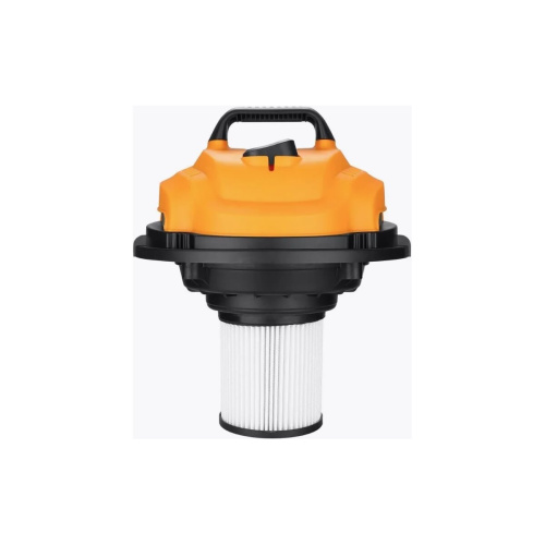 Пылесос промышленный DEKO DKVC-1400-15S (083-1061) 10 мешков для пыли