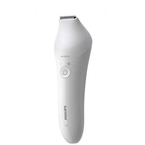 Эпилятор Philips BRE740/11 Series 8000
