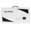 ИБП для котла CyberPower SMP750EI
