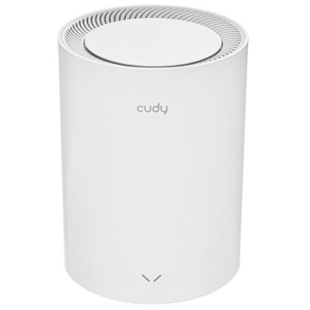 MESH-комплект Cudy M1800 (1-Pack)