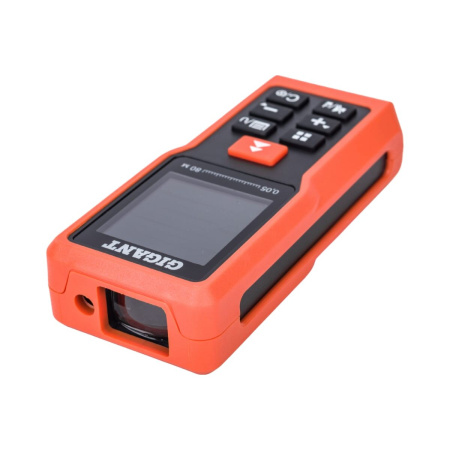 Дальномер Gigant GNT-80 80м