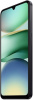 Смартфон Xiaomi Redmi A5 4/128 Гб LTE Полуночный черный