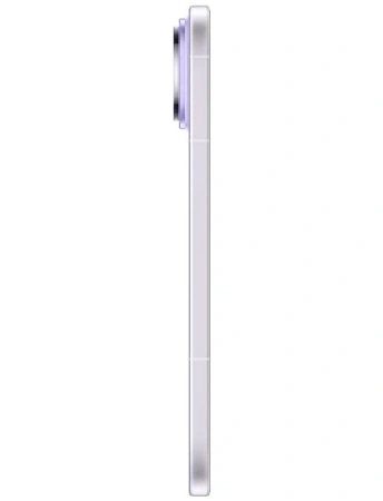 Смартфон HUAWEI nova 15 Pro 12/512 ГБ фиолетовый