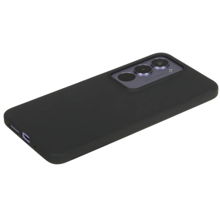 Смартфон Xiaomi Redmi 15 8/256 ГБ Фиолетовый