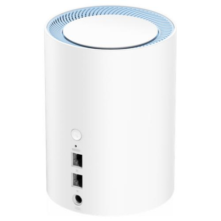 MESH-комплект Cudy M1200 (2-Pack)