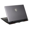 16" MSI Crosshair 16 HX