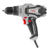 Дрель-шуруповерт СТАВР ДШС-10/470