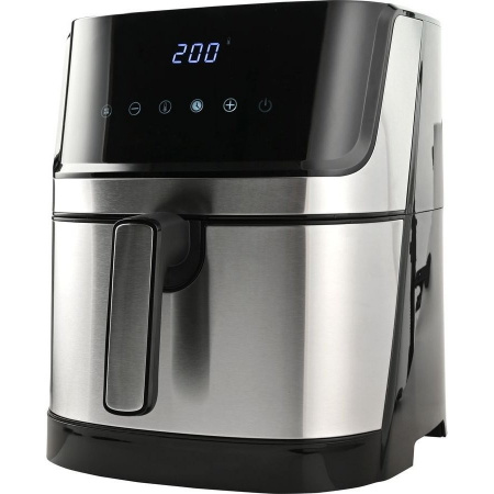 Аэрогриль Gfgril Gfa-6000