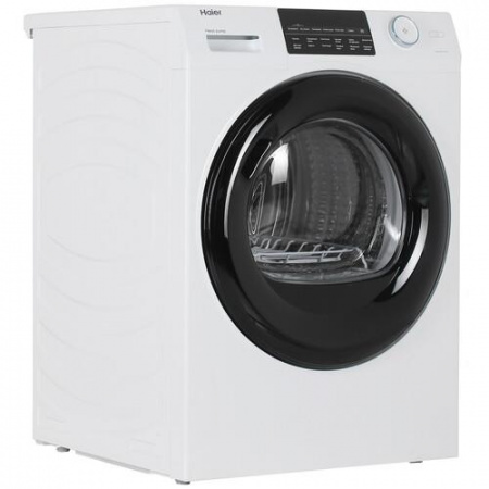 Сушильная машина Haier HD90-A2959 белый