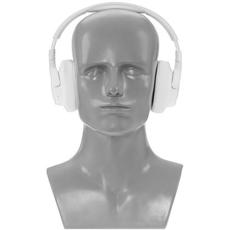 Беспроводные/проводные наушники JBL Tune 720BT белый