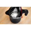 Электрочайник BOSCH TWK2M163
