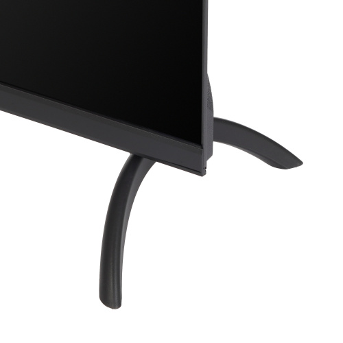 32" Телевизор Centek CT-8832 черный