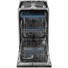 Встраиваемая посудомоечная машина Electrolux EEA13100L