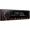 Автомагнитола Prology CMD-330 DSP