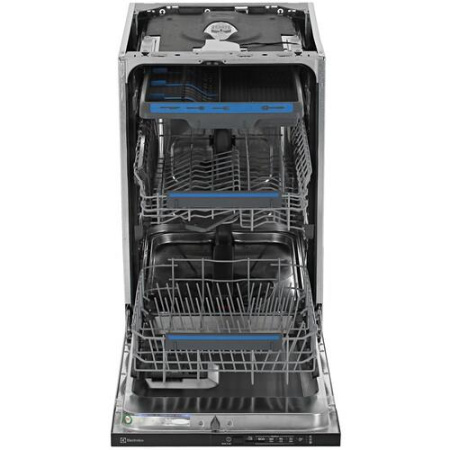 Встраиваемая посудомоечная машина Electrolux EEA13100L