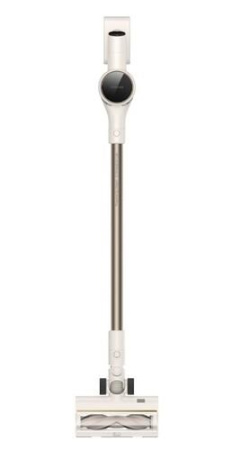 Пылесос  вертикальный  Dreame R10s  белый