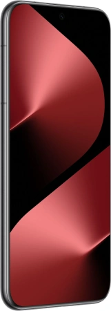 Смартфон Huawei Pura 80 Pro 12/512 ГБ черный
