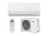 Сплит-система Daikin Ftxf20E/Rxf20E