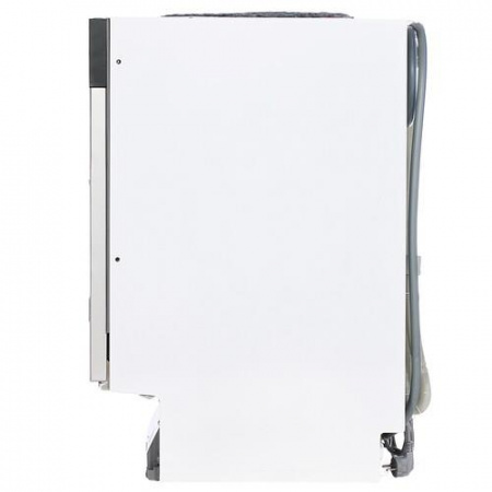 Встраиваемая посудомоечная машина Beko DIS25010