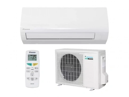 Сплит-система Daikin Ftxf20E/Rxf20E