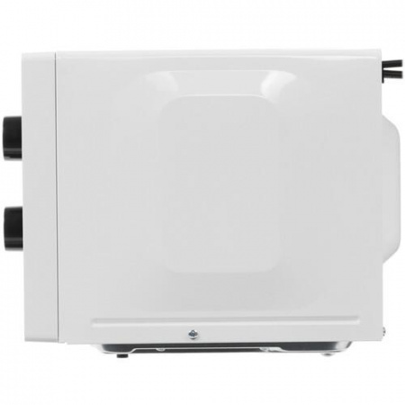 Микроволновая печь Midea MM720S220-W белый